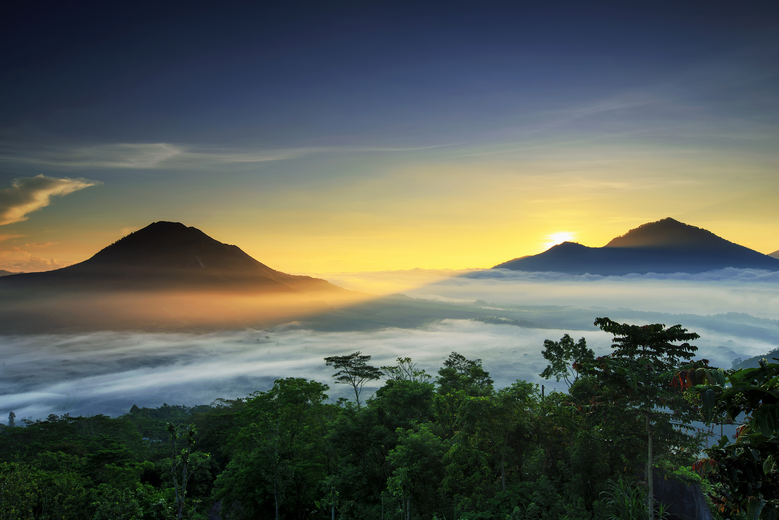 Mountain-Kintamani-Bali-Indonesia-2 TOP10list.cz