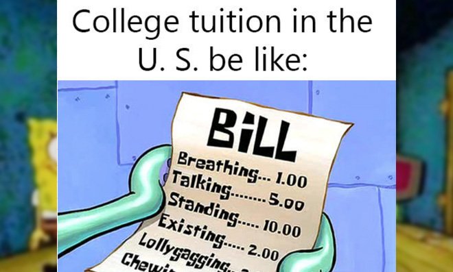 Spongebob-Memes-12 TOP10list.cz